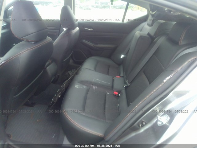 Photo 7 VIN: 1N4BL4CW5LC251306 - NISSAN ALTIMA 