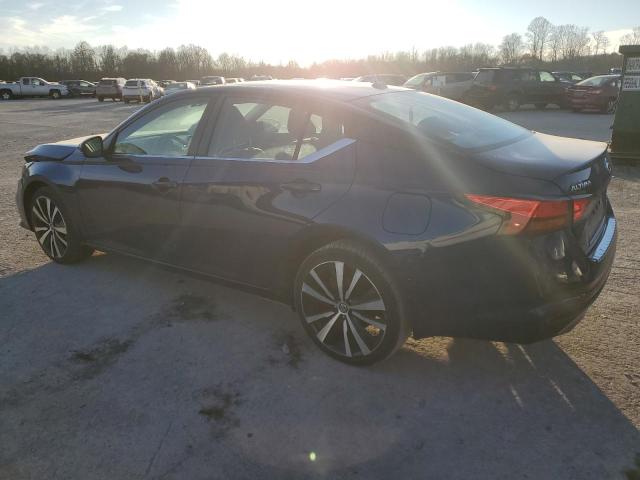 Photo 1 VIN: 1N4BL4CW5LC266646 - NISSAN ALTIMA 