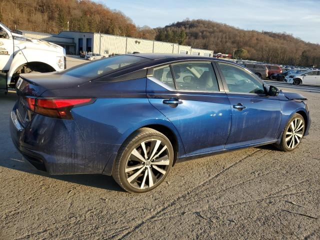 Photo 2 VIN: 1N4BL4CW5LC266646 - NISSAN ALTIMA 