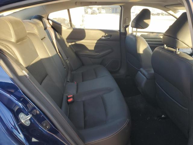 Photo 9 VIN: 1N4BL4CW5LC266646 - NISSAN ALTIMA 