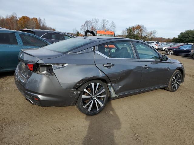 Photo 2 VIN: 1N4BL4CW5LC280563 - NISSAN ALTIMA 