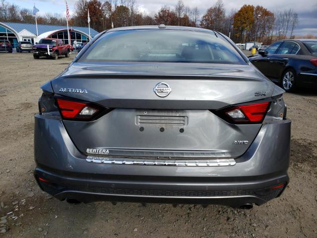 Photo 5 VIN: 1N4BL4CW5LC280563 - NISSAN ALTIMA 