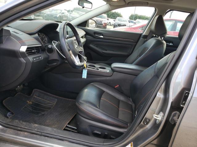 Photo 6 VIN: 1N4BL4CW5LC280563 - NISSAN ALTIMA 