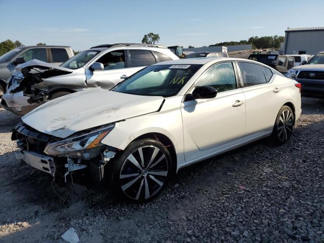 Photo 0 VIN: 1N4BL4CW5LN309662 - NISSAN ALTIMA SR 