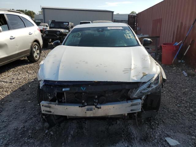 Photo 4 VIN: 1N4BL4CW5LN309662 - NISSAN ALTIMA SR 