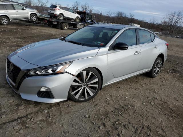 Photo 0 VIN: 1N4BL4CW5LN322430 - NISSAN ALTIMA 