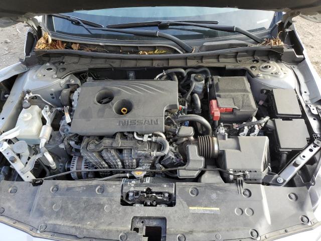 Photo 10 VIN: 1N4BL4CW5LN322430 - NISSAN ALTIMA 