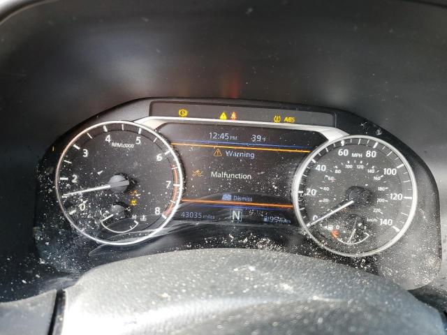 Photo 8 VIN: 1N4BL4CW5LN322430 - NISSAN ALTIMA 