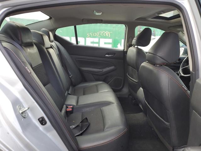 Photo 9 VIN: 1N4BL4CW5LN322430 - NISSAN ALTIMA 