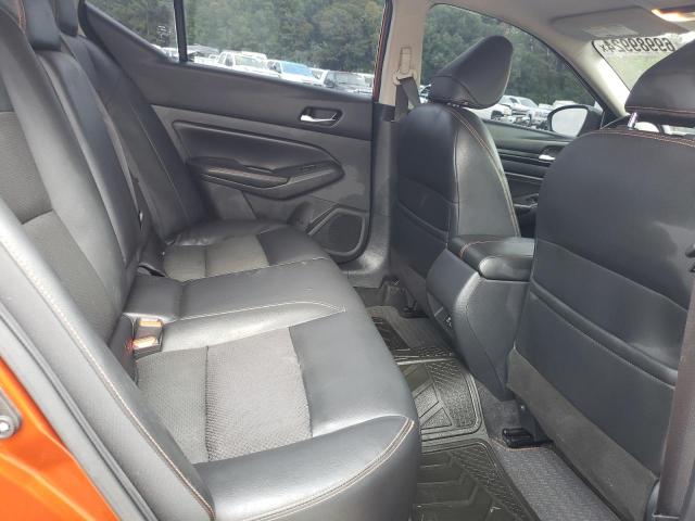 Photo 9 VIN: 1N4BL4CW5MN312983 - NISSAN ALTIMA SR 