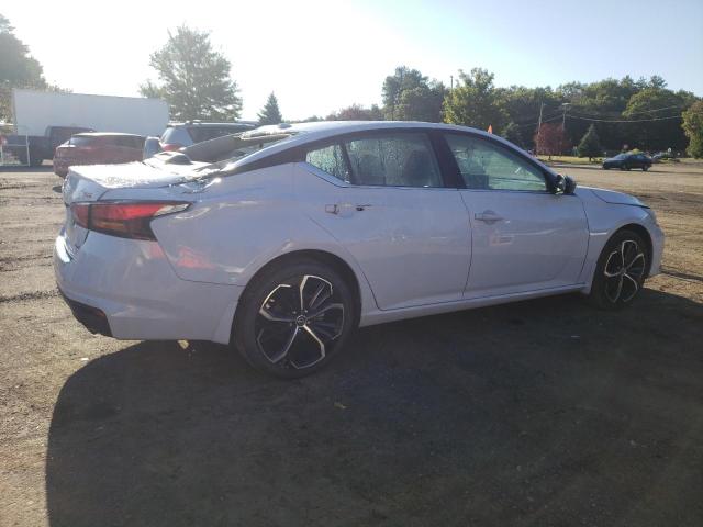 Photo 2 VIN: 1N4BL4CW5PN342439 - NISSAN ALTIMA SR 