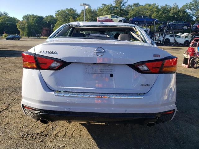 Photo 5 VIN: 1N4BL4CW5PN342439 - NISSAN ALTIMA SR 