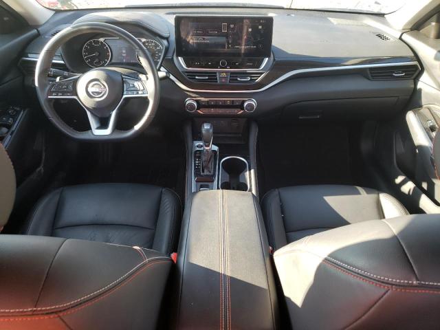 Photo 7 VIN: 1N4BL4CW5PN342439 - NISSAN ALTIMA SR 