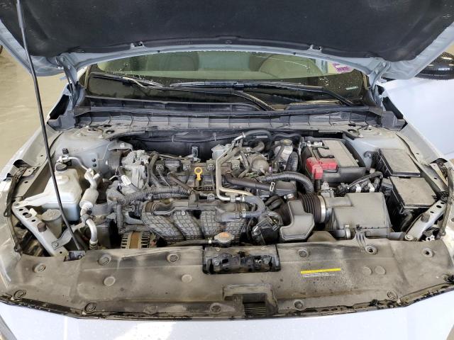 Photo 10 VIN: 1N4BL4CW5PN342604 - NISSAN ALTIMA SR 