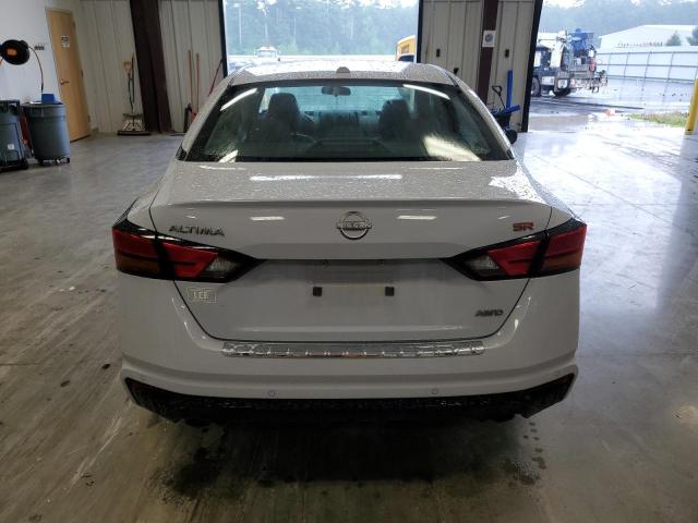 Photo 5 VIN: 1N4BL4CW5PN342604 - NISSAN ALTIMA SR 