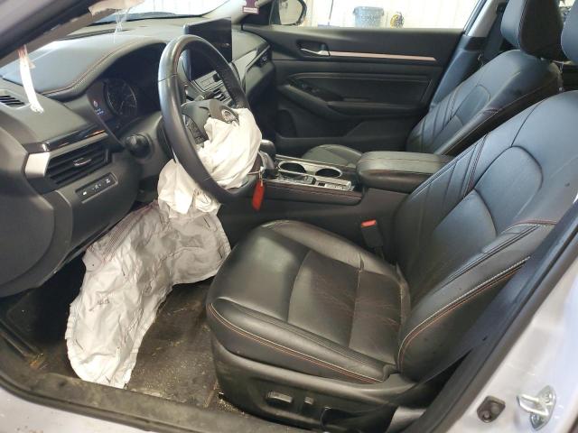 Photo 6 VIN: 1N4BL4CW5PN342604 - NISSAN ALTIMA SR 