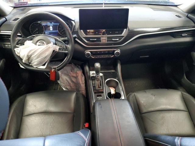 Photo 7 VIN: 1N4BL4CW5PN342604 - NISSAN ALTIMA SR 