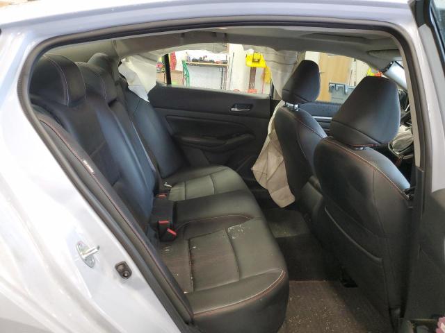 Photo 9 VIN: 1N4BL4CW5PN342604 - NISSAN ALTIMA SR 