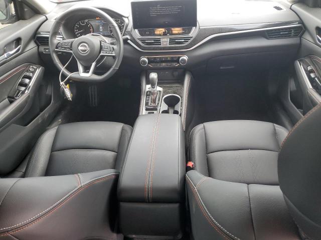 Photo 7 VIN: 1N4BL4CW5PN411324 - NISSAN ALTIMA SR 