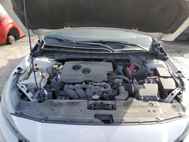 Photo 10 VIN: 1N4BL4CW6KN301830 - NISSAN ALTIMA SR 