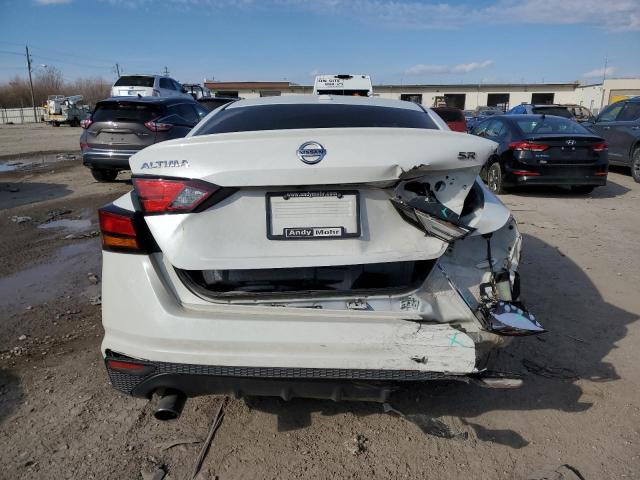 Photo 5 VIN: 1N4BL4CW6KN301830 - NISSAN ALTIMA SR 