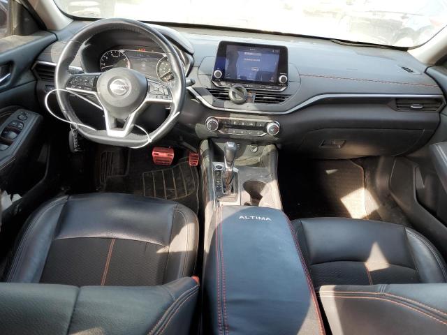 Photo 7 VIN: 1N4BL4CW6KN301830 - NISSAN ALTIMA SR 