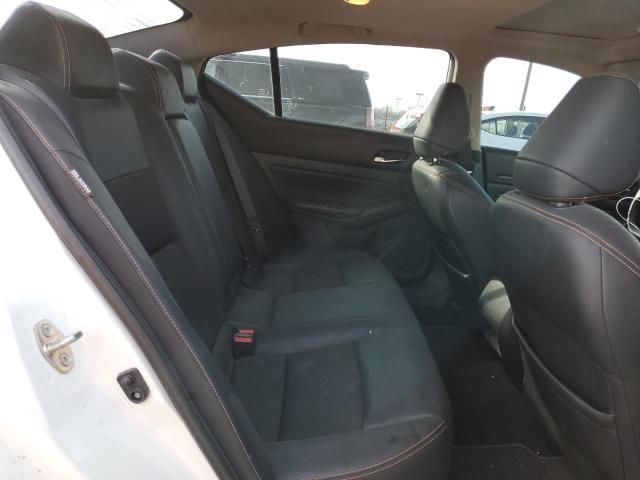 Photo 9 VIN: 1N4BL4CW6KN301830 - NISSAN ALTIMA SR 