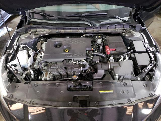 Photo 6 VIN: 1N4BL4CW6LC219285 - NISSAN ALTIMA SR 