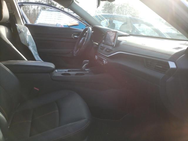 Photo 4 VIN: 1N4BL4CW6LC231971 - NISSAN ALTIMA SR 