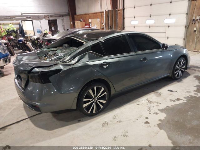 Photo 3 VIN: 1N4BL4CW6LC264713 - NISSAN ALTIMA 