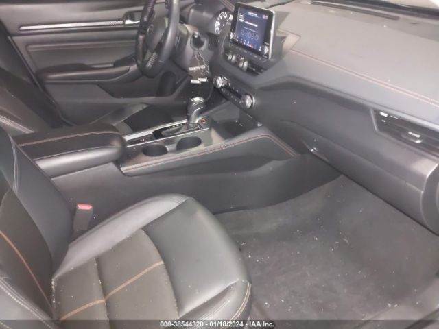 Photo 4 VIN: 1N4BL4CW6LC264713 - NISSAN ALTIMA 