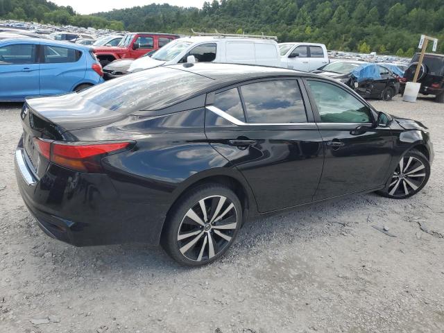 Photo 2 VIN: 1N4BL4CW6LC268650 - NISSAN ALTIMA 