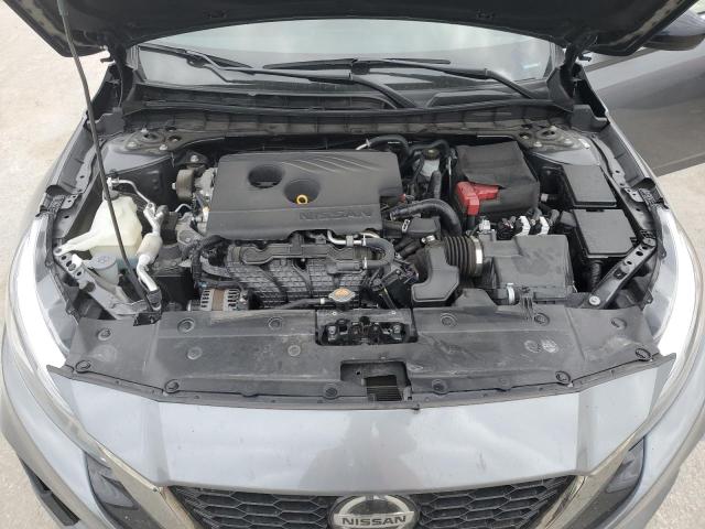 Photo 10 VIN: 1N4BL4CW6LN322856 - NISSAN ALTIMA SR 