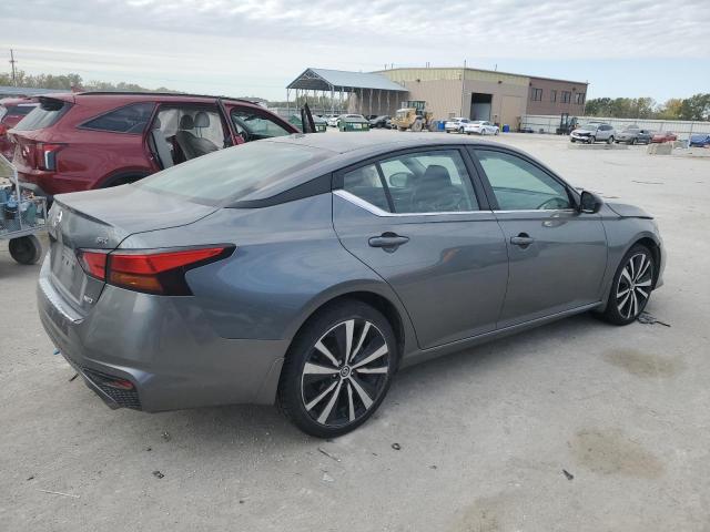 Photo 2 VIN: 1N4BL4CW6LN322856 - NISSAN ALTIMA SR 