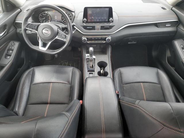 Photo 7 VIN: 1N4BL4CW6LN322856 - NISSAN ALTIMA SR 