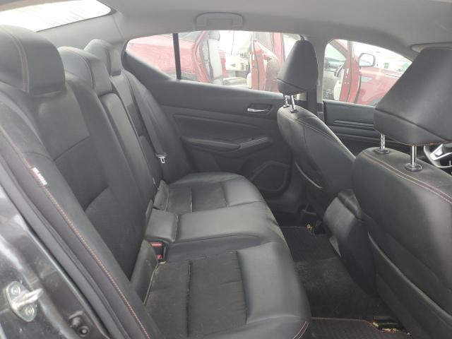 Photo 9 VIN: 1N4BL4CW6LN322856 - NISSAN ALTIMA SR 