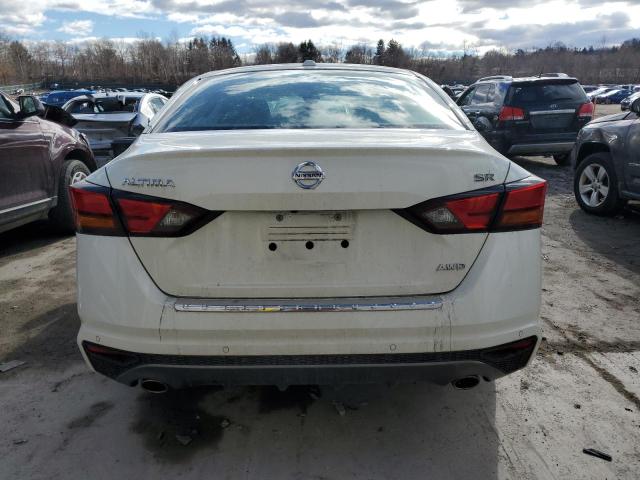 Photo 5 VIN: 1N4BL4CW6MN304228 - NISSAN ALTIMA SR 