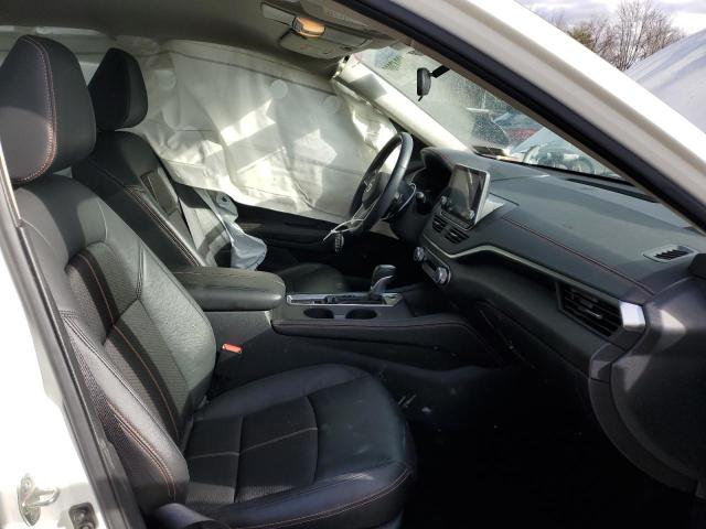 Photo 6 VIN: 1N4BL4CW6MN304228 - NISSAN ALTIMA SR 