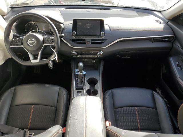 Photo 7 VIN: 1N4BL4CW6MN304228 - NISSAN ALTIMA SR 