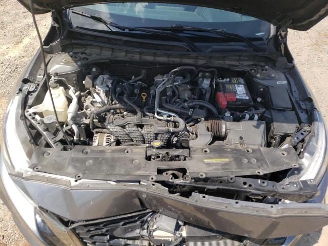 Photo 10 VIN: 1N4BL4CW6MN308070 - NISSAN ALTIMA 