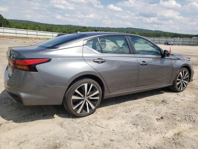 Photo 2 VIN: 1N4BL4CW6MN308070 - NISSAN ALTIMA 