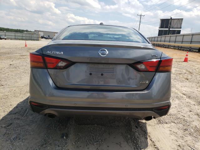 Photo 5 VIN: 1N4BL4CW6MN308070 - NISSAN ALTIMA 