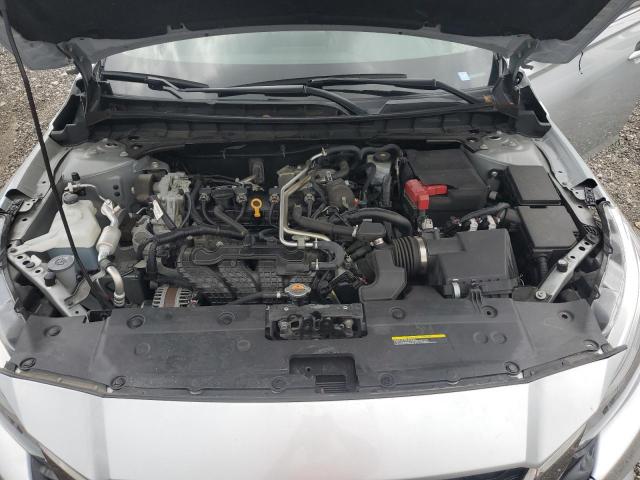 Photo 10 VIN: 1N4BL4CW6MN314175 - NISSAN ALTIMA 