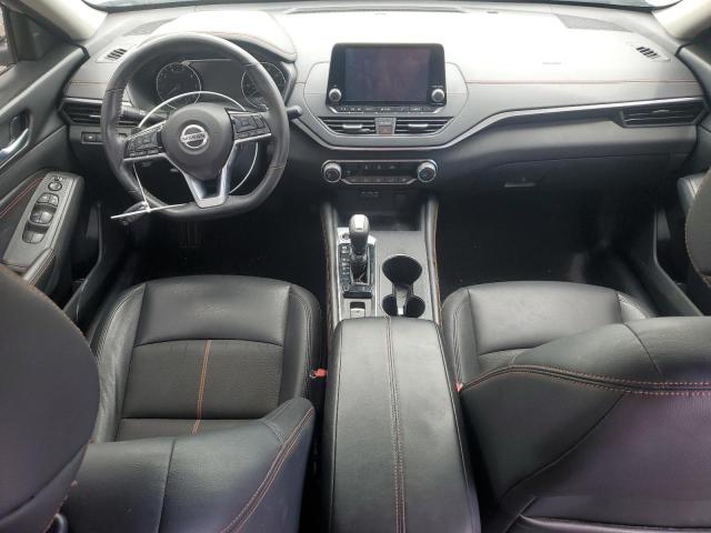 Photo 7 VIN: 1N4BL4CW6MN314175 - NISSAN ALTIMA 