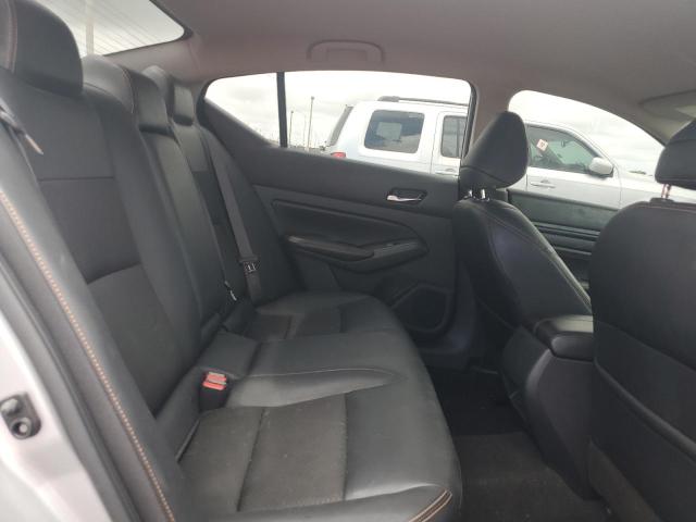 Photo 9 VIN: 1N4BL4CW6MN314175 - NISSAN ALTIMA 