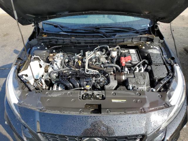 Photo 10 VIN: 1N4BL4CW6NN326375 - NISSAN ALTIMA SR 