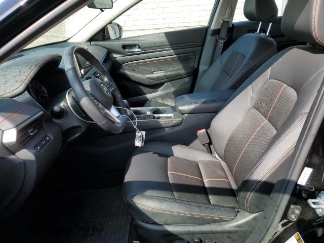 Photo 6 VIN: 1N4BL4CW6NN326375 - NISSAN ALTIMA SR 