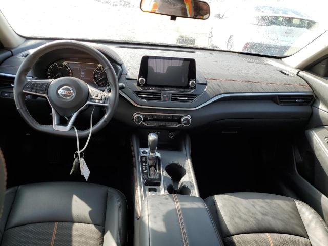 Photo 7 VIN: 1N4BL4CW6NN326375 - NISSAN ALTIMA SR 