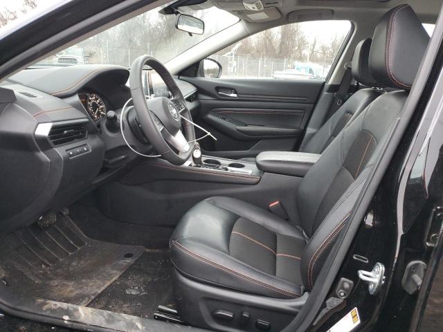 Photo 6 VIN: 1N4BL4CW6NN356329 - NISSAN ALTIMA 