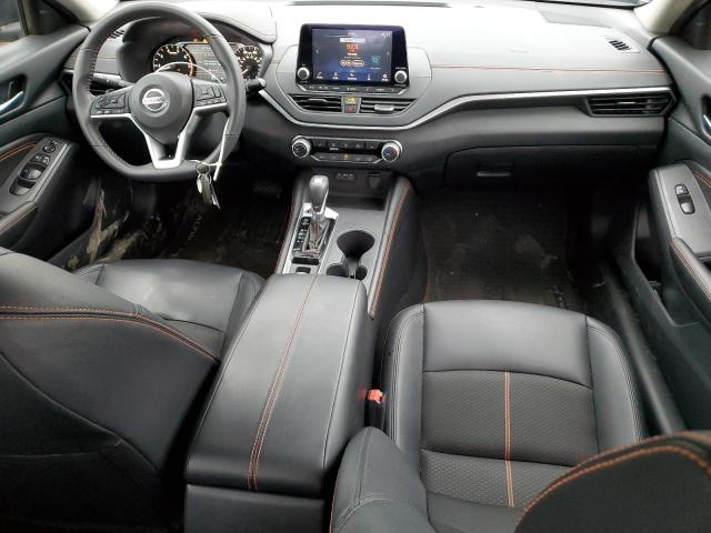 Photo 7 VIN: 1N4BL4CW6NN356329 - NISSAN ALTIMA 